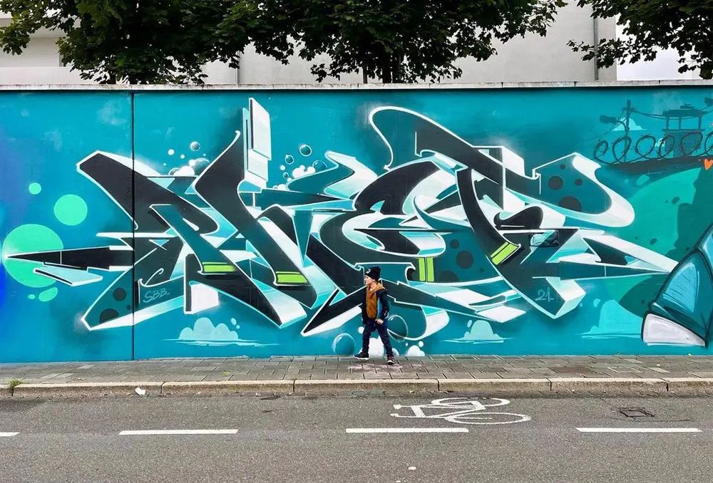 Phet Oner | Hot Razzberry Phet Oner