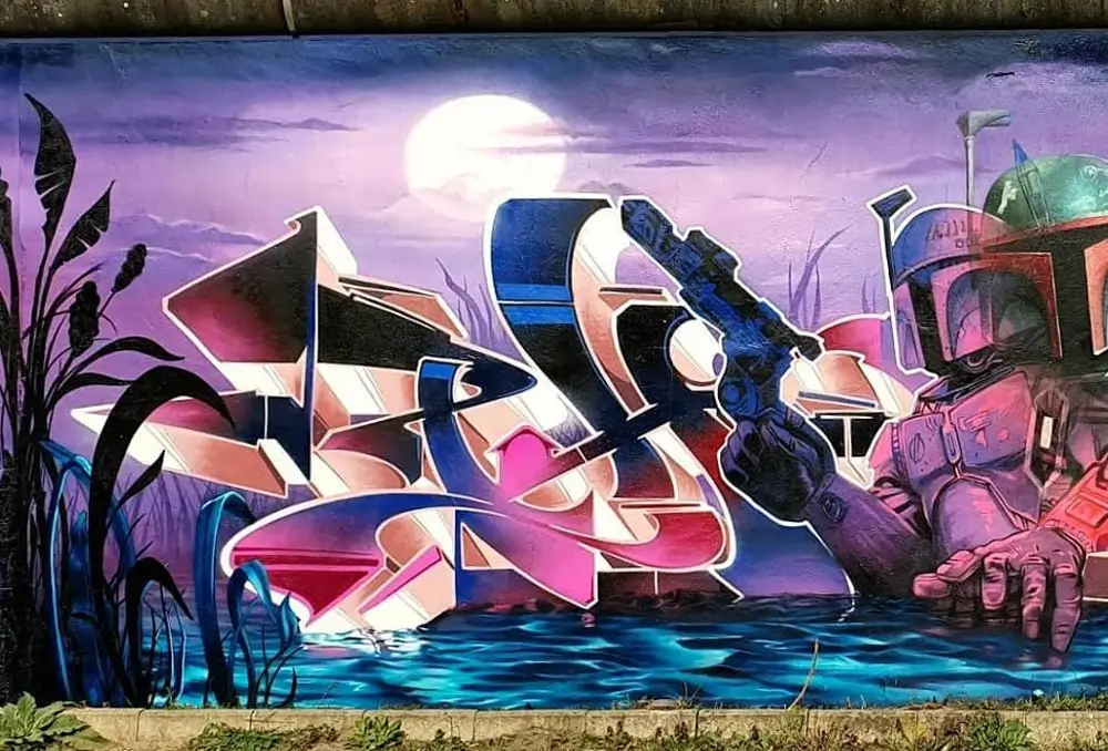 Phet Oner | Hot Razzberry Phet Oner