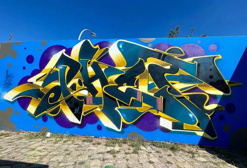 Phet Oner | Hot Razzberry Phet Oner