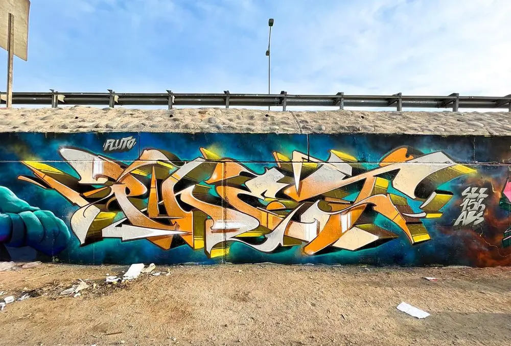 Phet Oner | Hot Razzberry Phet Oner