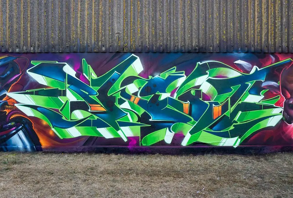 Phet Oner | Hot Razzberry Phet Oner