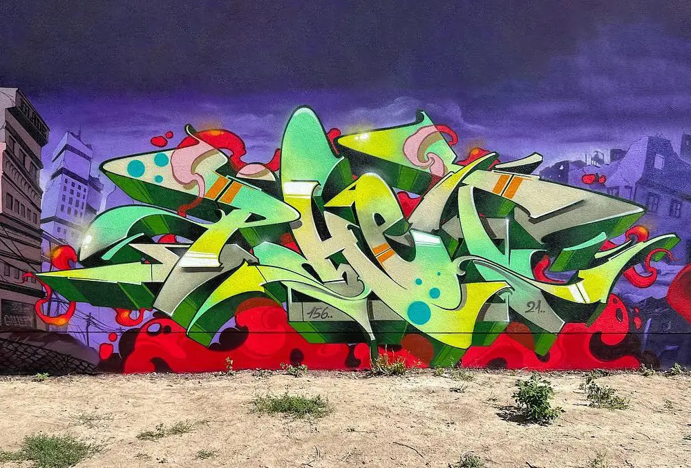 Phet Oner | Hot Razzberry Phet Oner