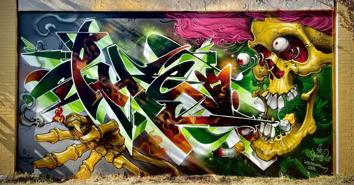 Phet Oner | Hot Razzberry Phet Oner