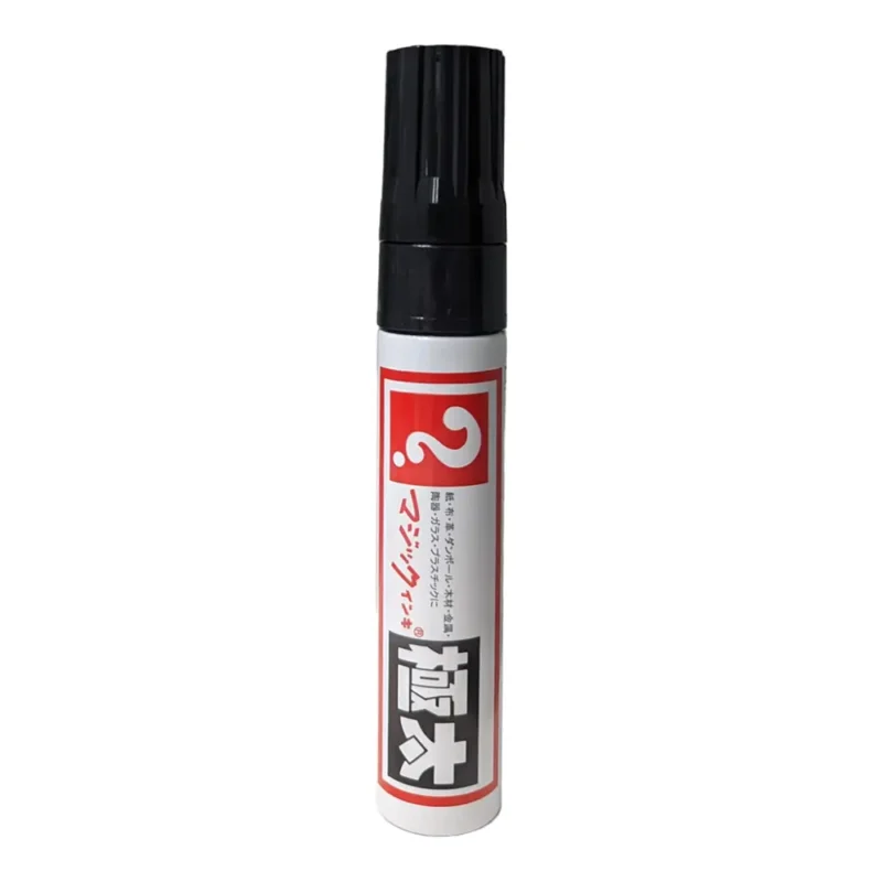 Magic Ink 18mm Extra Broad Marker