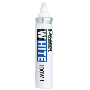 Pentel 100W-L Paint Marker