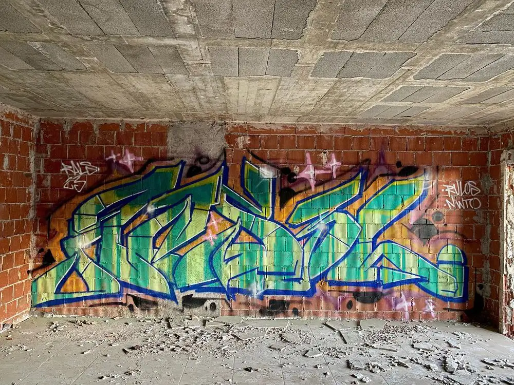 Rasel | Hot Razzberry Rasel