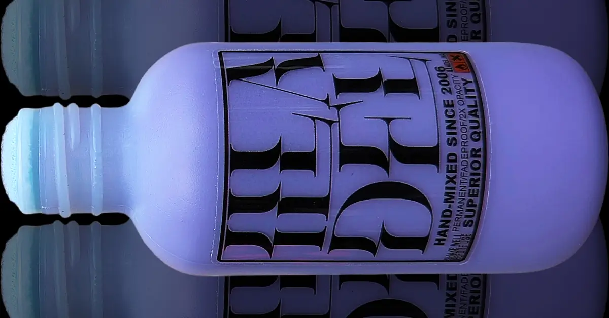 Colorz Premium Jumbo Squeeze Mops On Deck