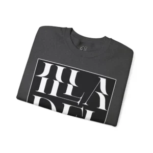 Illadel x Vandalistik Apparel Gear For The Winter