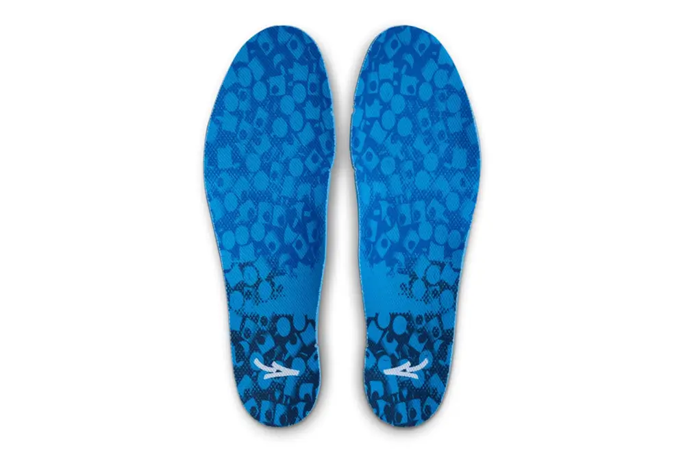 Stash x Nike Air Max 95