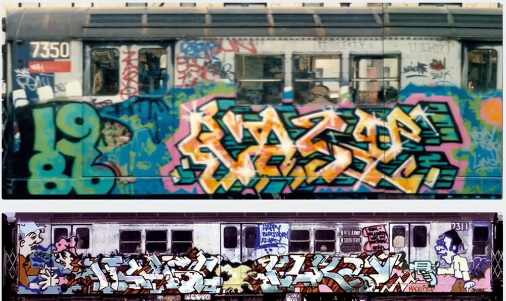 Happy Birthday To Kase2 The King Of Style