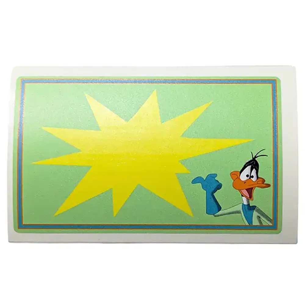 New Eggshell Stickers Now Available | Hot Razzberry New Eggshell Stickers Now Available