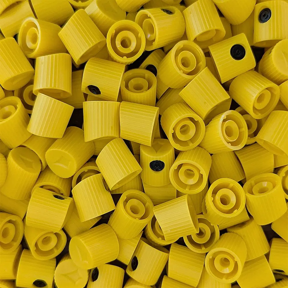 Female Lego Thins & Female NY Fats In Stock