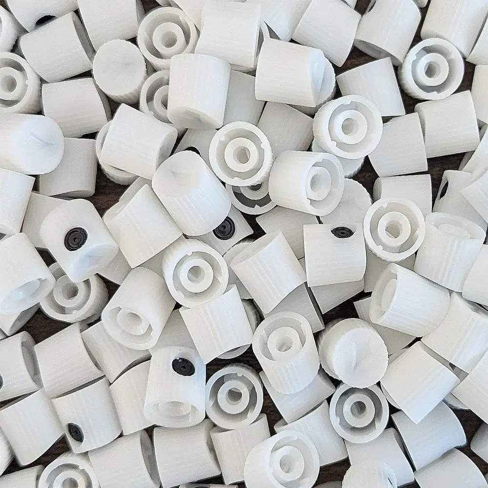 Female Lego Thins & Female NY Fats In Stock