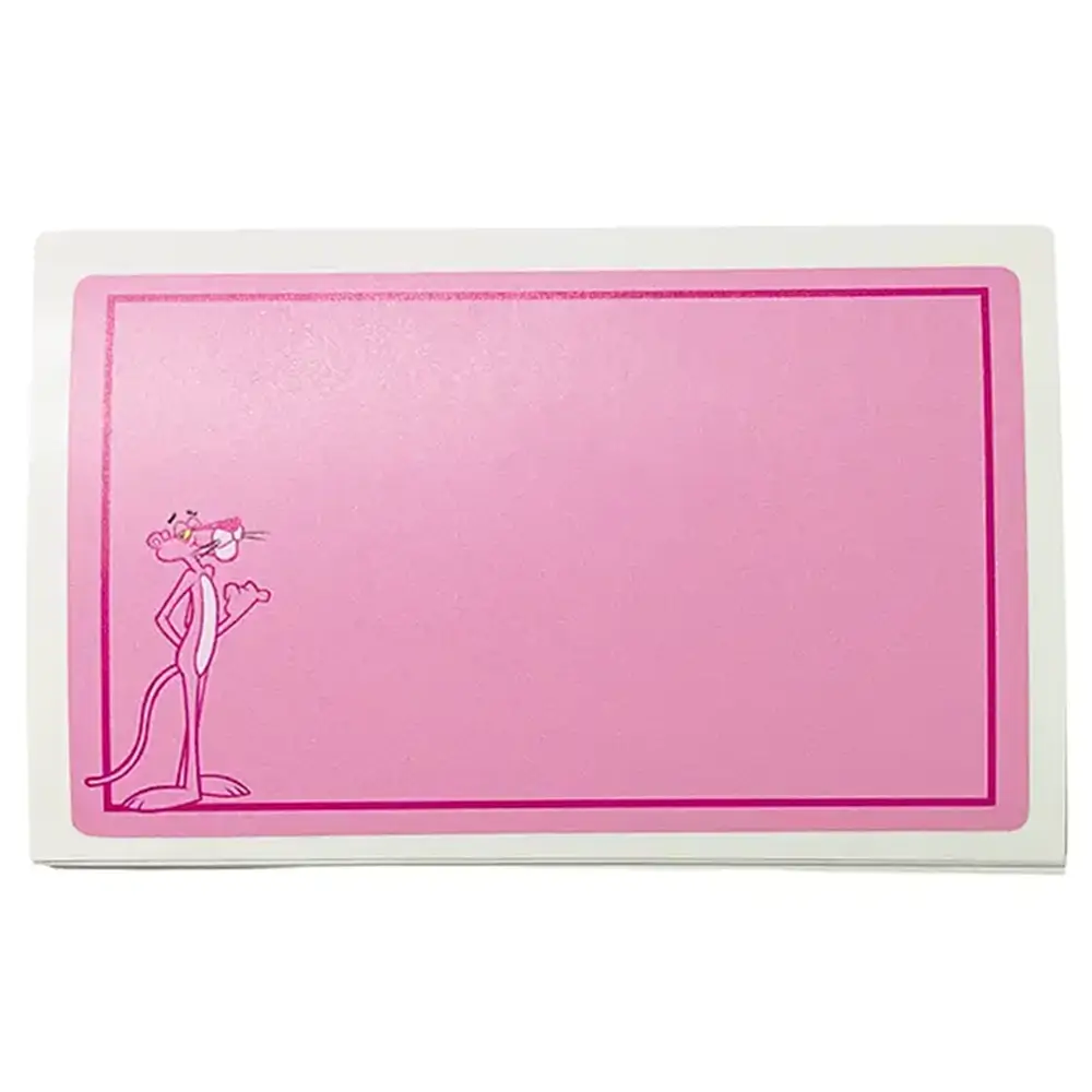 New Eggshell Stickers Now Available | Hot Razzberry New Eggshell Stickers Now Available