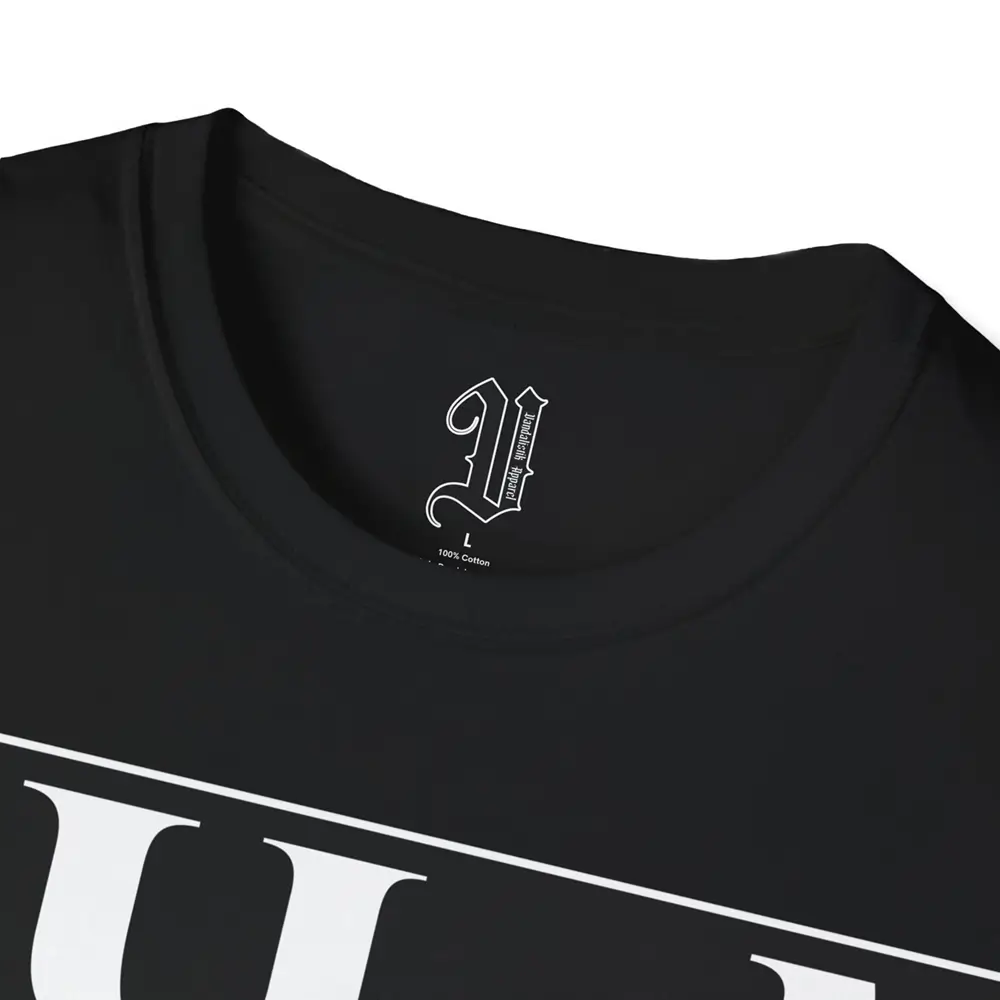 New Illadel Tees On Deck For the Summer | Hot Razzberry New Illadel Tees On Deck For the Summer