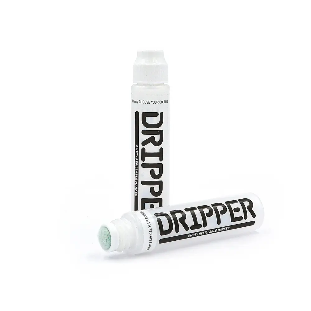 Dope Liquid Ink In Stock At Illadel.Ink | Hot Razzberry Dope Liquid Ink In Stock At Illadel.Ink