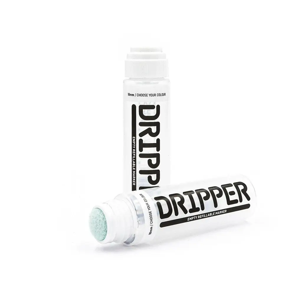 Dope Liquid Ink In Stock At Illadel.Ink | Hot Razzberry Dope Liquid Ink In Stock At Illadel.Ink