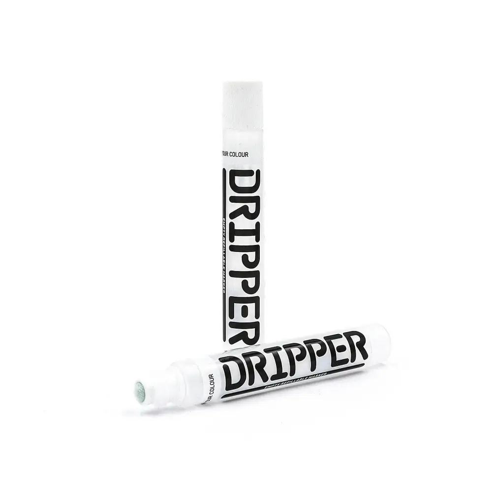 Dope Liquid Ink In Stock At Illadel.Ink | Hot Razzberry Dope Liquid Ink In Stock At Illadel.Ink