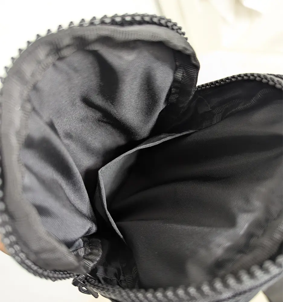 Illadel Slingbags Now Available