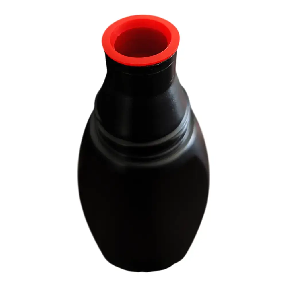 Illadel Kiwi Mops Are Now In Stock