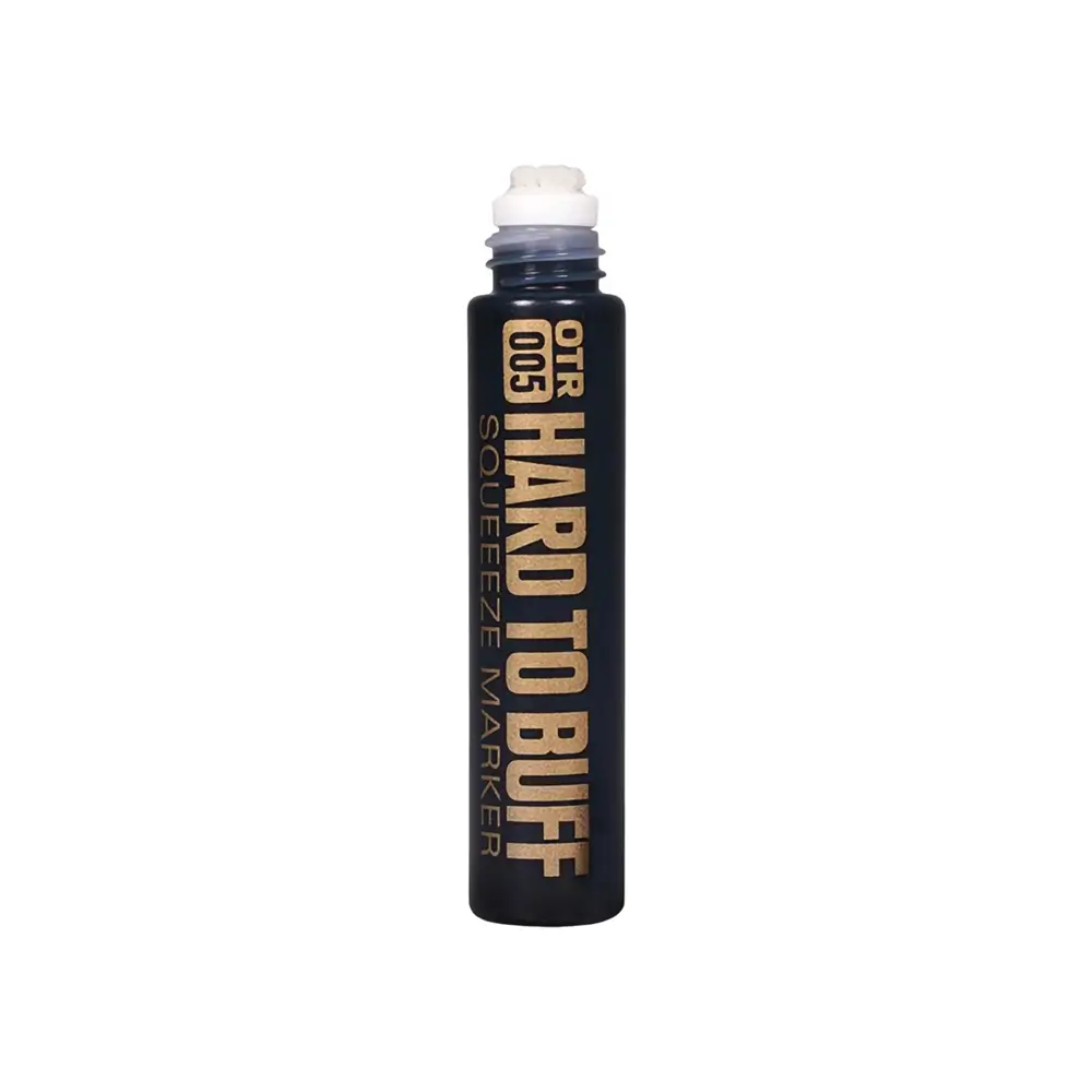 OTR Hard To Buff Mops In Stock | Hot Razzberry OTR Hard To Buff Mops In Stock
