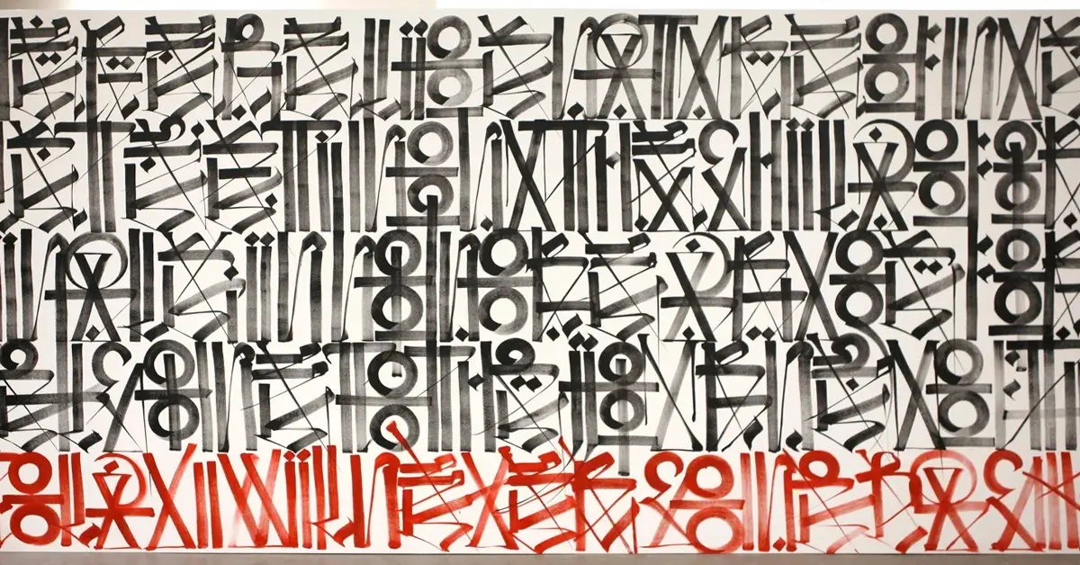 Retna MSK Interview On VladTV | Hot Razzberry Retna MSK Interview On VladTV