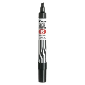 Discontinued Pilot Markers: What’s Gone and Why