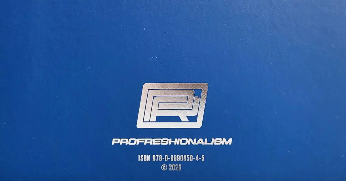 Professionalism Blank Freight Train Sketch Books Are In Stock