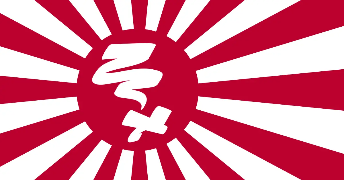 New Tajima Paint Markers From Japan Are In Stock