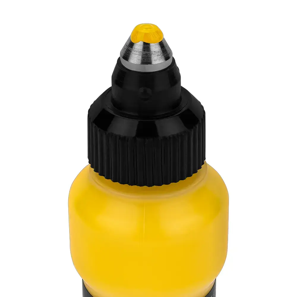 New Grog Driller 04 Steel Tip Markers Are In Stock | Hot Razzberry New Grog Driller 04 Steel Tip Markers Are In Stock